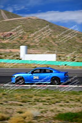 media/Feb-24-2024-Speed Ventures (Sat) [[3a91d549f3]]/Yellow/Session 3/Turn 1/